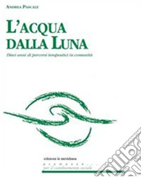 Felicemente stressati. Vincere lo stress imparando a riderne libro