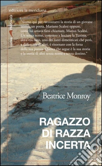 Ragazzo di razza incerta