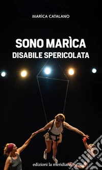 Sono Mar�ca disabile spericolata