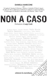 Non a caso