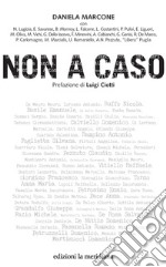 Non a caso libro