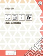 Il diario di Anna Frank. InBook