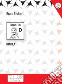 Dracula. InBook