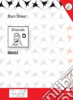 Dracula. InBook libro