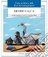 Dentro l'aula. Tecniche, metodologie e pratiche per gestire classi difficili libro