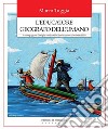 L'educatore geografo dell'umano. Accompagnare famiglie con bambini in situazione di vulnerabilità libro di Tuggia Marco