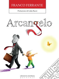 Arcangelo