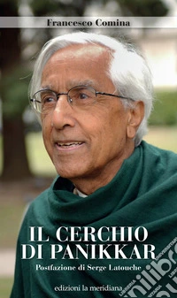 Il cerchio di Panikkar