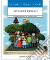 Cittadini digitali. Riflessioni e strumenti per l'educazione civica libro