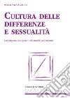 Cultura delle differenze e sessualità. Dal rapporto sesso/genere alla fluidità dell'identità libro
