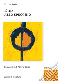 Padri allo specchio
