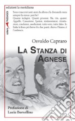 La stanza di Agnese