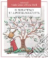 Il Burattino e la poesia nascosta. Il Metodo Caviardage® tra i banchi libro di Greco M. (cur.) Molli M. (cur.)