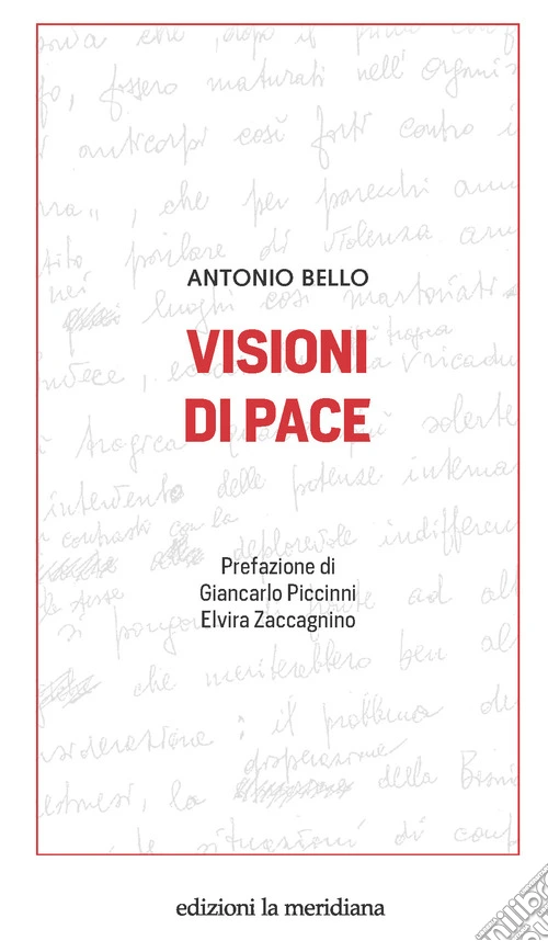 Visioni di pace