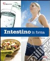 Intestino in forma libro