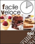 Dolci libro