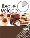 Dolci libro