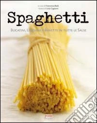 Spaghetti