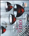 Vino. Pensieri; parole e sapori. Ediz. illustrata libro