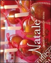 Natale