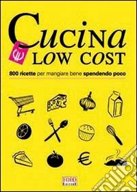 Cucina low cost