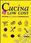 Cucina low cost libro