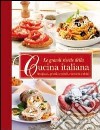 Libri Food Editore: catalogo Libri Food Editore