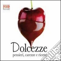 Dolcezze