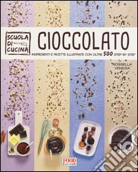 Cioccolato
