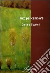 Tanto per cambiare libro