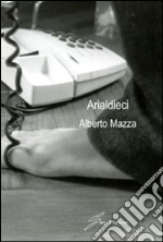 Arialdieci libro