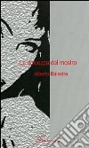 La dolcezza del mostro libro