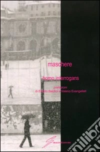 Maschere
