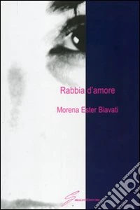 Rabbia d'amore