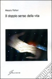 9788861550407