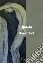 Spazio