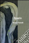 Spazio libro