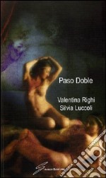 Paso doble libro