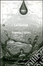 La goccia libro