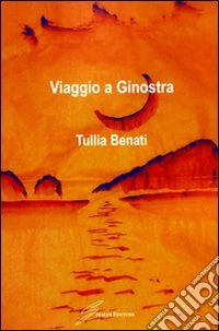 Viaggio a Ginostra