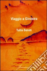 Viaggio a Ginostra