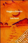 Viaggio a Ginostra libro