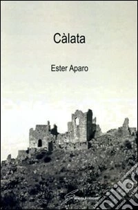 Càlata