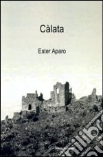 Càlata libro