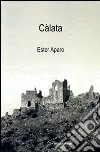 Càlata libro