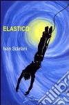 Elastico libro