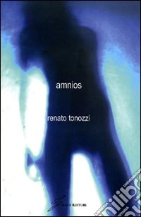 Amnios libro