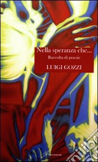 Nella speranza che...