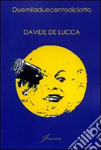 Duemiladuecentodiciotto