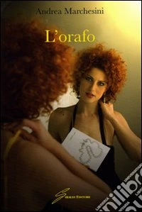 L'Orafo